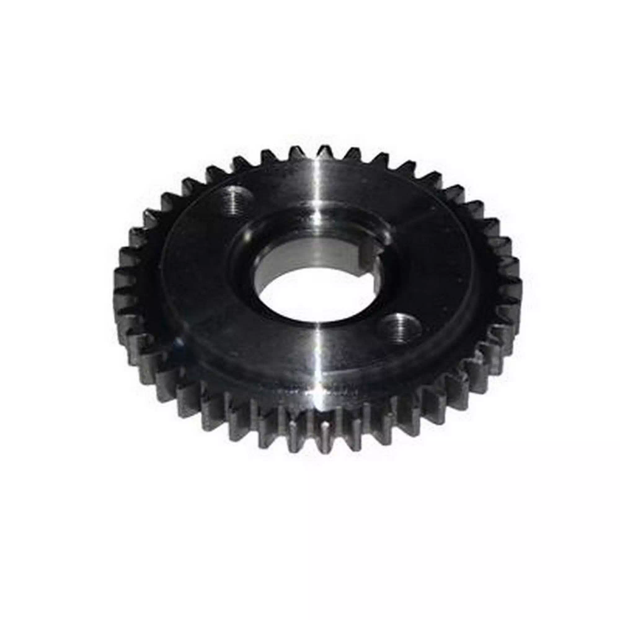 RKS TNT 125 PRO BALANS DİŞLİ KARŞILIĞI [TNT202] #RK 41571